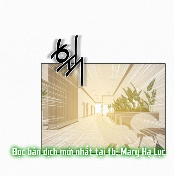 Tình Yêu Trong Sáng Chap Chapter 59.2-Tình Yêu Trong Sáng - Next Chap 91