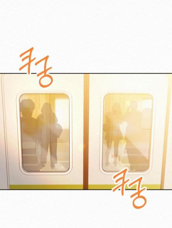 Tình Yêu Trong Sáng Chap Chapter 59.2-Tình Yêu Trong Sáng - Next Chap 91