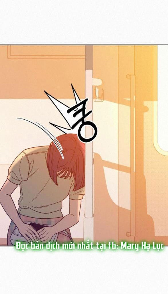 Tình Yêu Trong Sáng Chap Chapter 59.2-Tình Yêu Trong Sáng - Next Chap 91