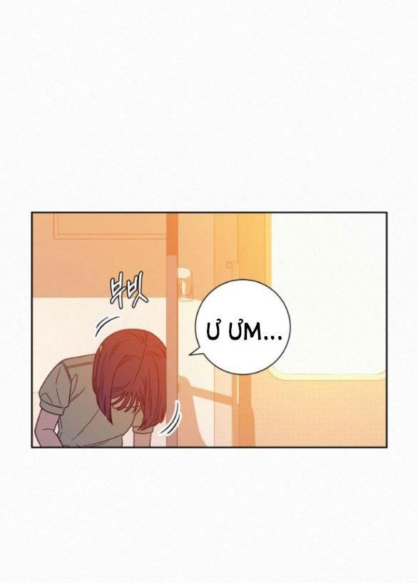 Tình Yêu Trong Sáng Chap Chapter 59.2-Tình Yêu Trong Sáng - Next Chap 91