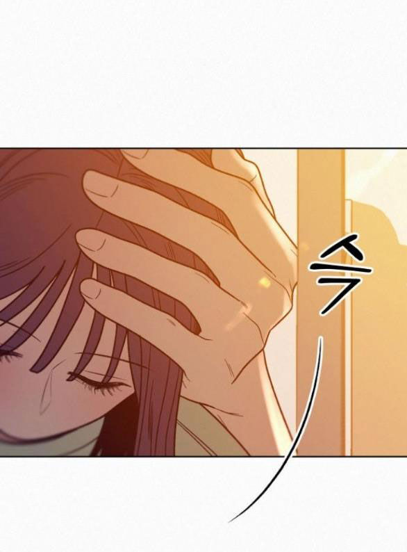 Tình Yêu Trong Sáng Chap Chapter 59.2-Tình Yêu Trong Sáng - Next Chap 91