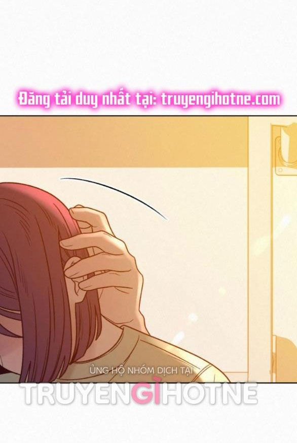Tình Yêu Trong Sáng Chap Chapter 59.2-Tình Yêu Trong Sáng - Next Chap 91