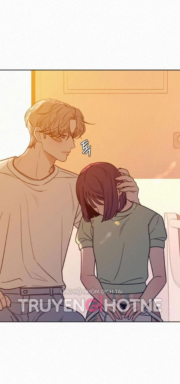 Tình Yêu Trong Sáng Chap Chapter 59.2-Tình Yêu Trong Sáng - Next Chap 91