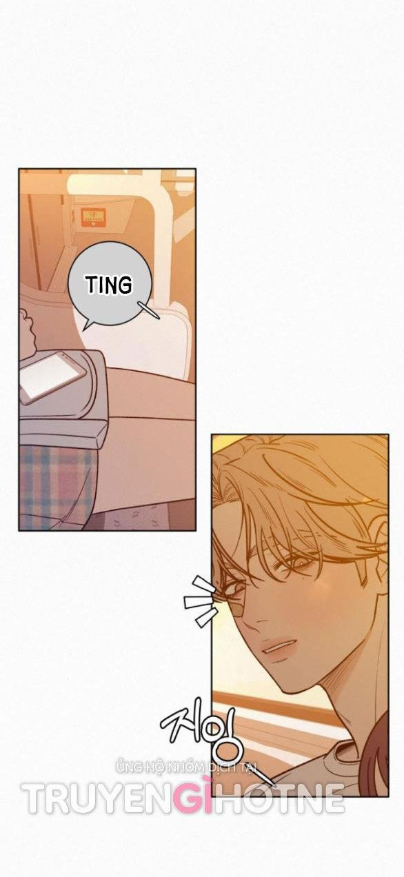 Tình Yêu Trong Sáng Chap Chapter 59.2-Tình Yêu Trong Sáng - Next Chap 91