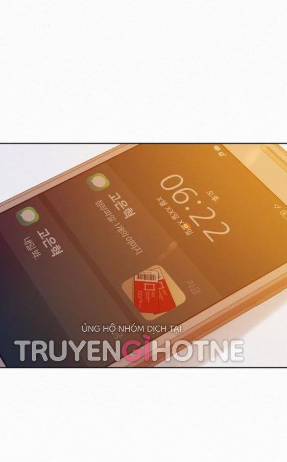 Tình Yêu Trong Sáng Chap Chapter 59.2-Tình Yêu Trong Sáng - Next Chap 91