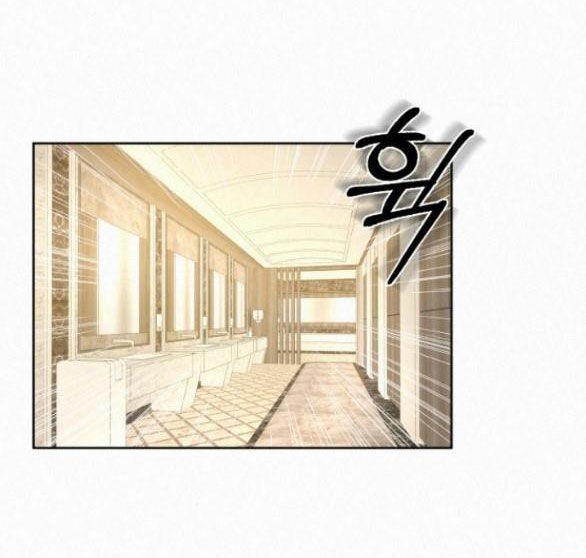 Tình Yêu Trong Sáng Chap Chapter 59.2-Tình Yêu Trong Sáng - Next Chap 91