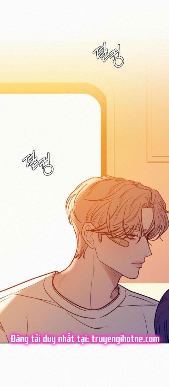 Tình Yêu Trong Sáng Chap Chapter 59.2-Tình Yêu Trong Sáng - Next Chap 91