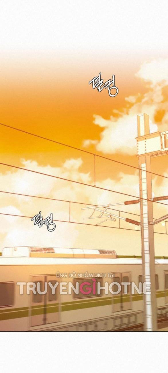 Tình Yêu Trong Sáng Chap Chapter 59.2-Tình Yêu Trong Sáng - Next Chap 91