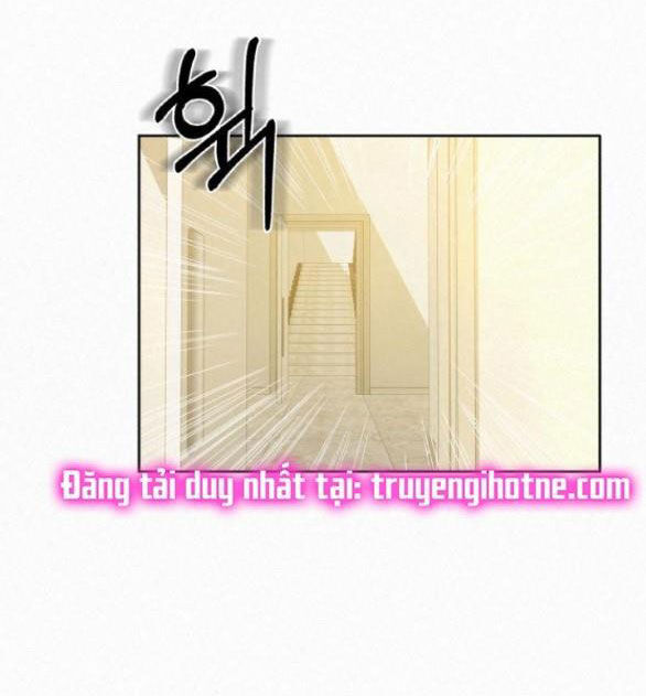 Tình Yêu Trong Sáng Chap Chapter 59.2-Tình Yêu Trong Sáng - Next Chap 91