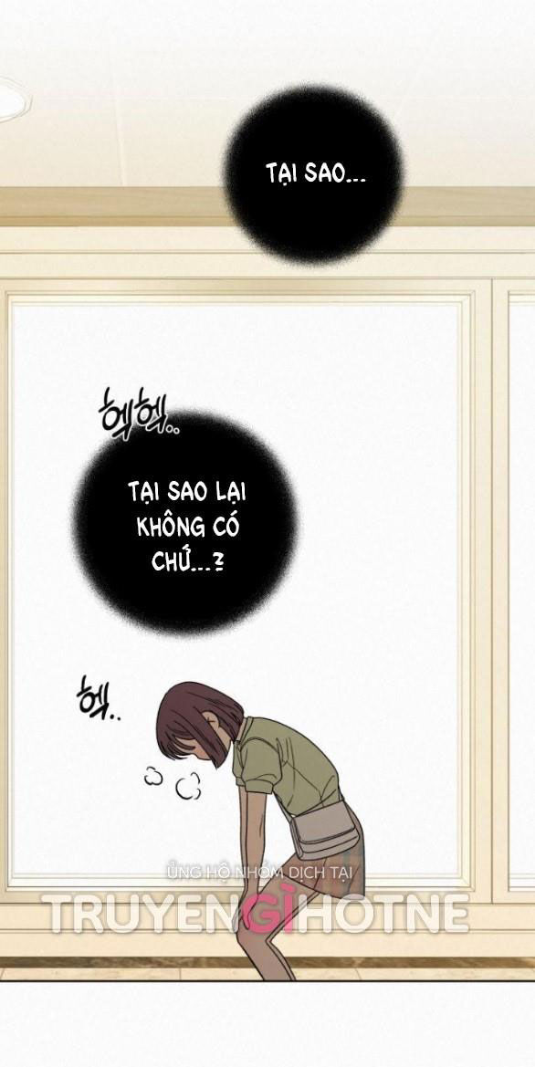 Tình Yêu Trong Sáng Chap Chapter 59.2-Tình Yêu Trong Sáng - Next Chap 91