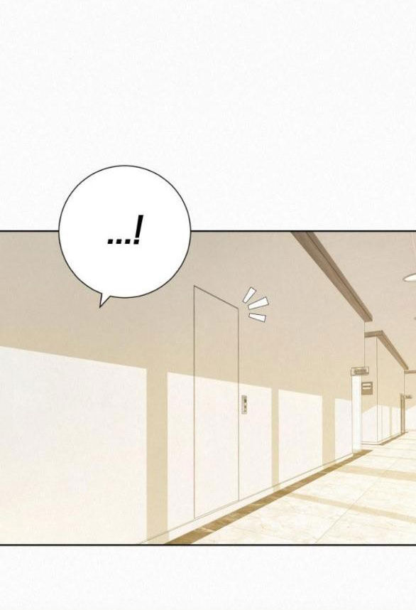 Tình Yêu Trong Sáng Chap Chapter 59.2-Tình Yêu Trong Sáng - Next Chap 91