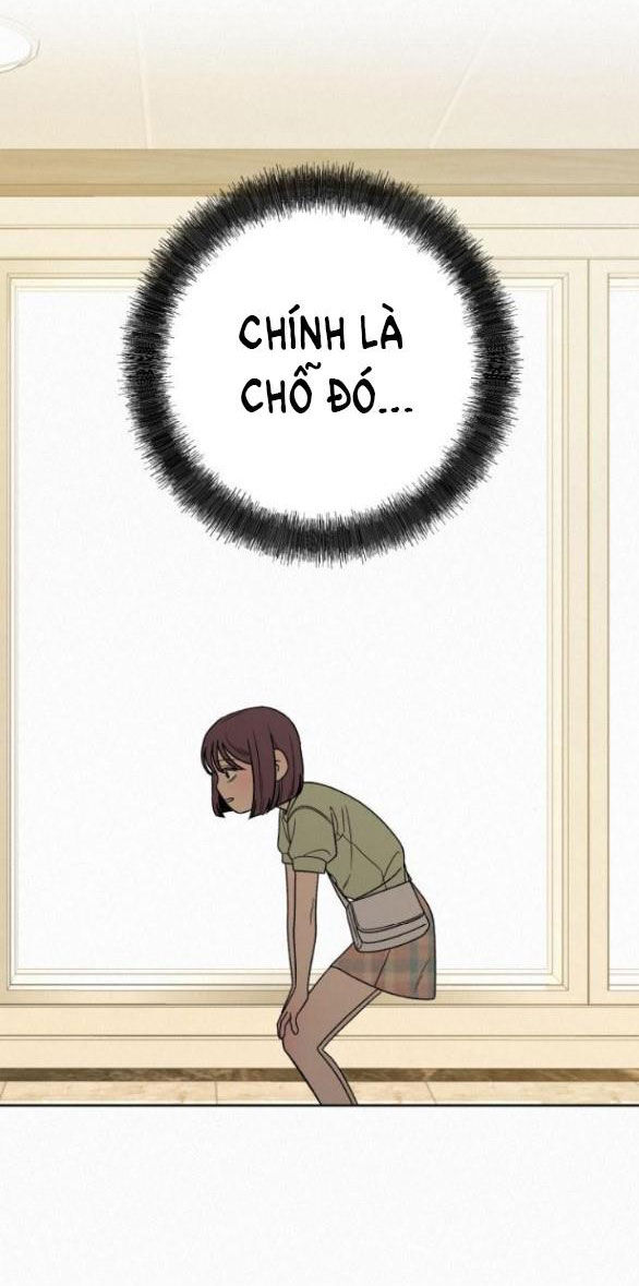 Tình Yêu Trong Sáng Chap Chapter 59.2-Tình Yêu Trong Sáng - Next Chap 91