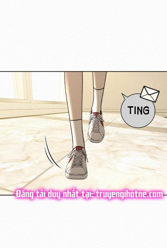 Tình Yêu Trong Sáng Chap Chapter 59.2-Tình Yêu Trong Sáng - Next Chap 91