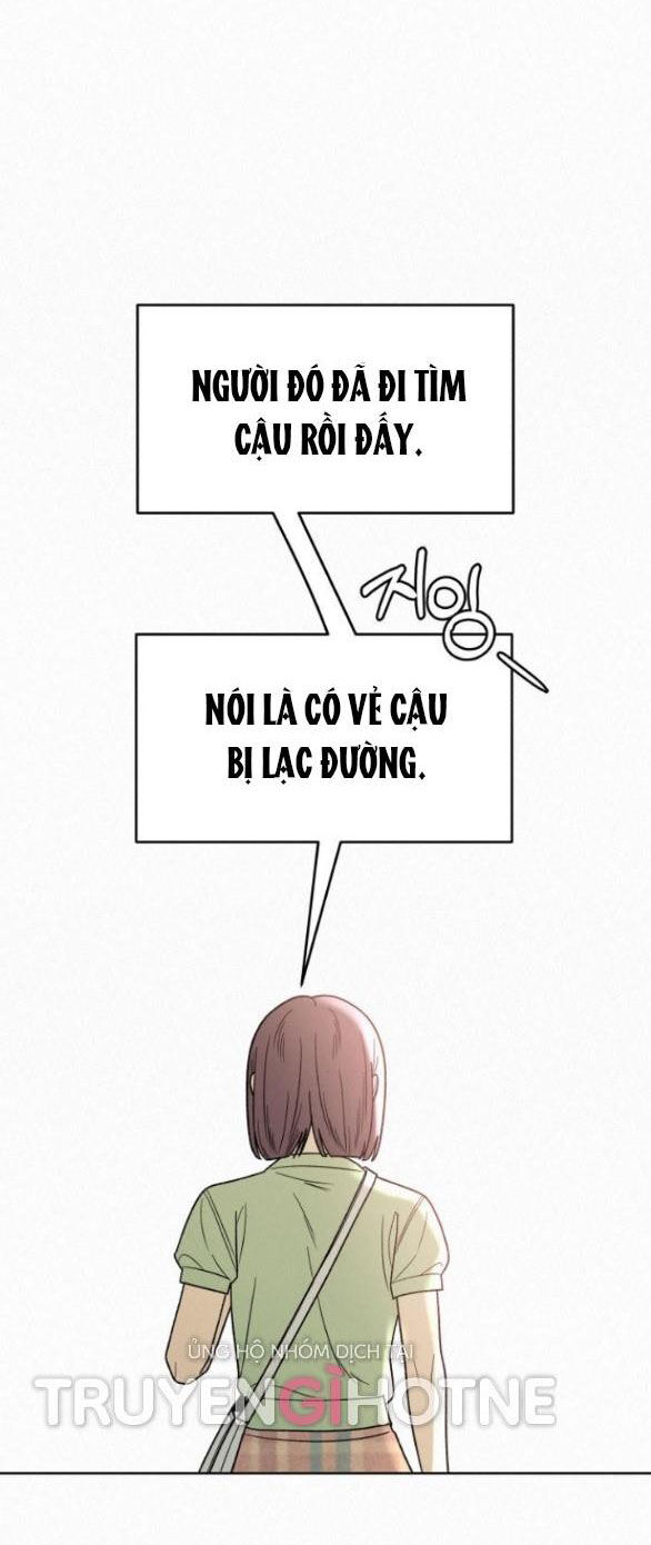 Tình Yêu Trong Sáng Chap Chapter 59.2-Tình Yêu Trong Sáng - Next Chap 91