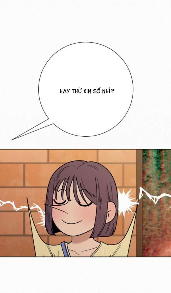 Tình Yêu Trong Sáng Chap Chapter 61.1-Tình Yêu Trong Sáng - Next Chap 92