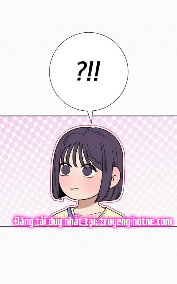 Tình Yêu Trong Sáng Chap Chapter 61.1-Tình Yêu Trong Sáng - Next Chap 92