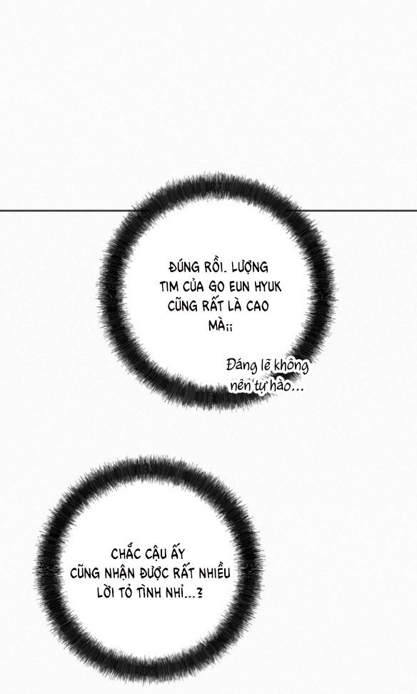 Tình Yêu Trong Sáng Chap Chapter 61.1-Tình Yêu Trong Sáng - Next Chap 92