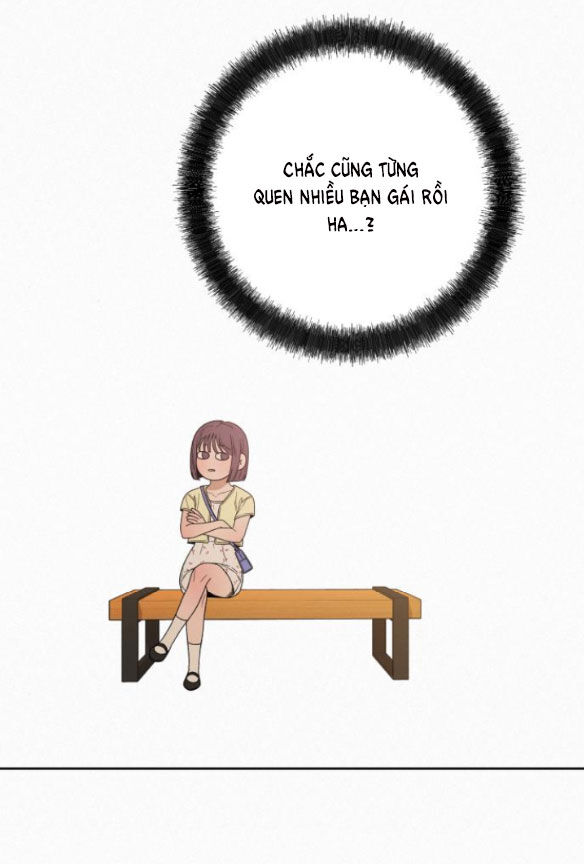 Tình Yêu Trong Sáng Chap Chapter 61.1-Tình Yêu Trong Sáng - Next Chap 92