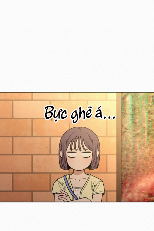 Tình Yêu Trong Sáng Chap Chapter 61.1-Tình Yêu Trong Sáng - Next Chap 92