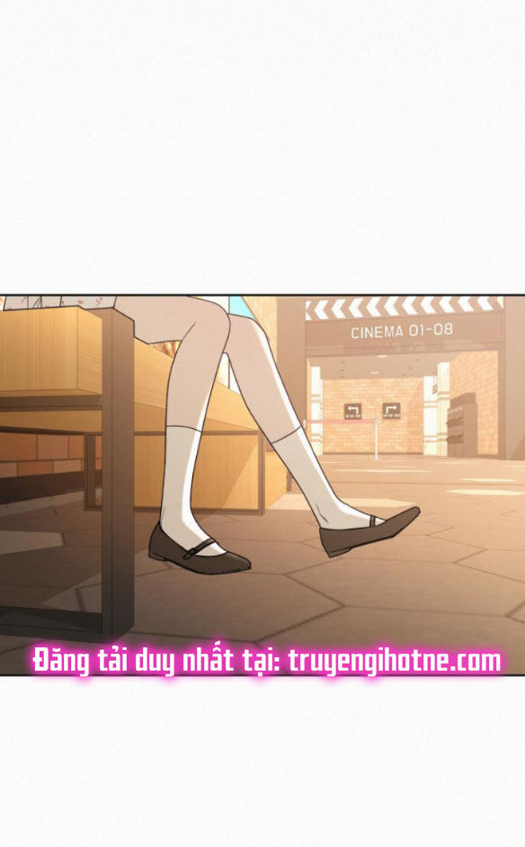 Tình Yêu Trong Sáng Chap Chapter 61.1-Tình Yêu Trong Sáng - Next Chap 92