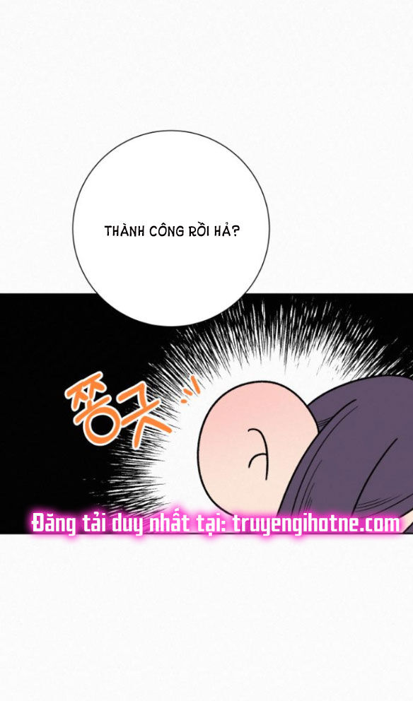 Tình Yêu Trong Sáng Chap Chapter 61.1-Tình Yêu Trong Sáng - Next Chap 92