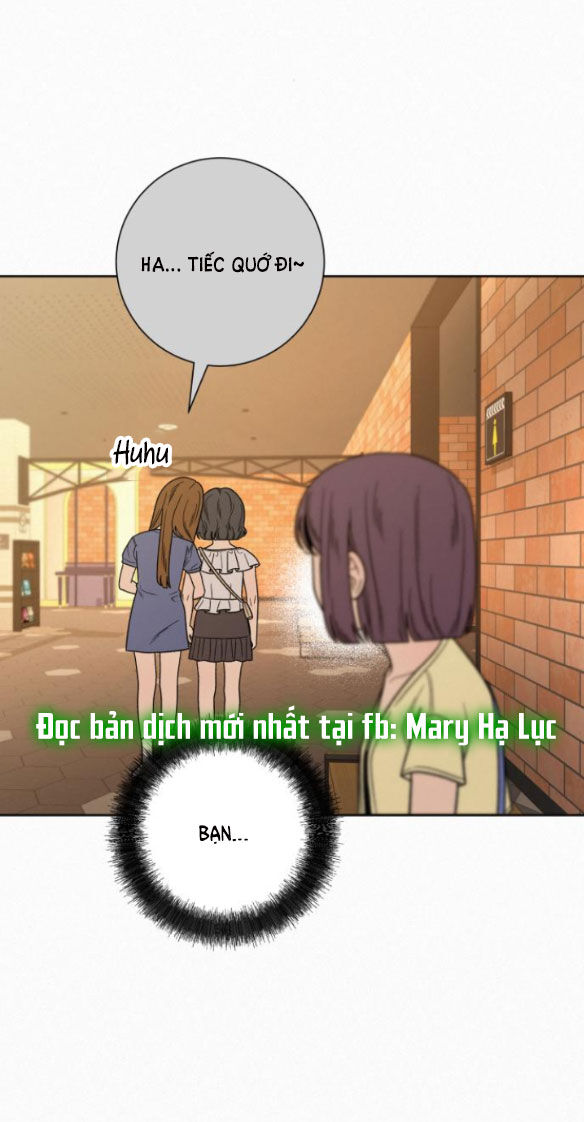 Tình Yêu Trong Sáng Chap Chapter 61.1-Tình Yêu Trong Sáng - Next Chap 92