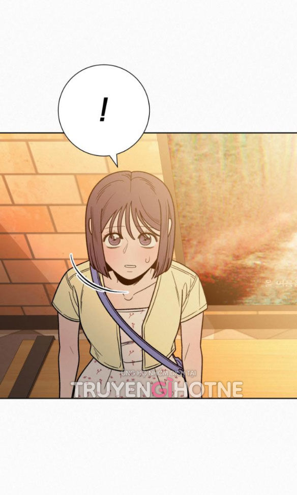 Tình Yêu Trong Sáng Chap Chapter 61.1-Tình Yêu Trong Sáng - Next Chap 92