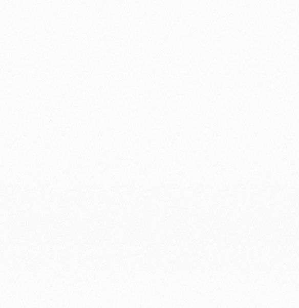 Tình Yêu Trong Sáng Chap Chapter 61.1-Tình Yêu Trong Sáng - Next Chap 92