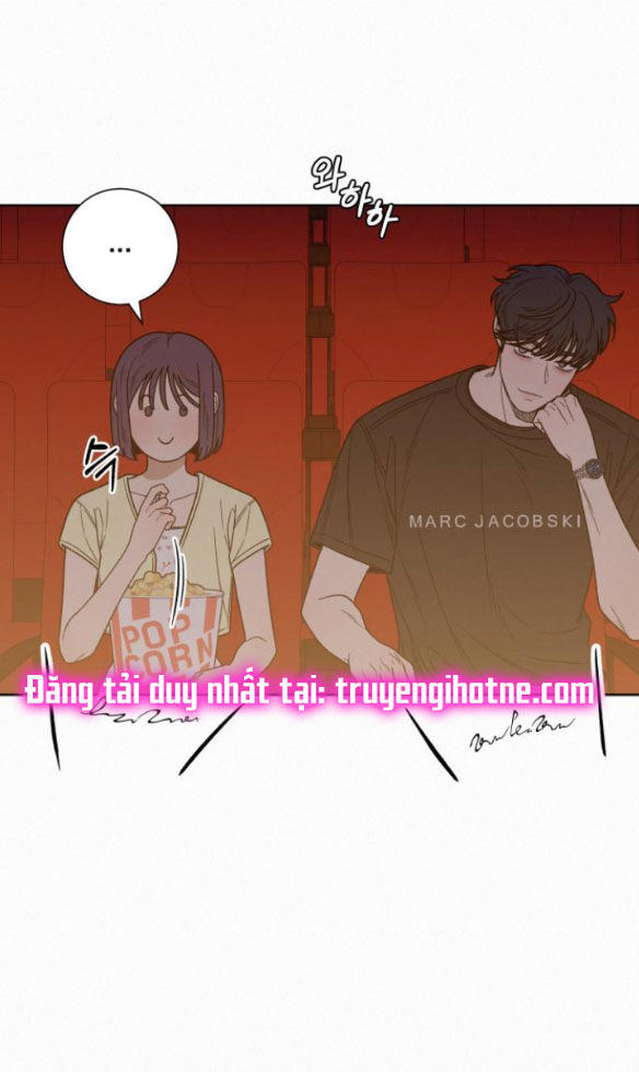 Tình Yêu Trong Sáng Chap Chapter 61.1-Tình Yêu Trong Sáng - Next Chap 92