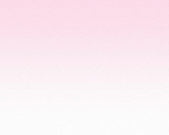 Tình Yêu Trong Sáng Chap Chapter 61.1-Tình Yêu Trong Sáng - Next Chap 92