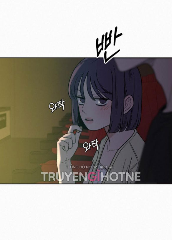 Tình Yêu Trong Sáng Chap Chapter 61.1-Tình Yêu Trong Sáng - Next Chap 92