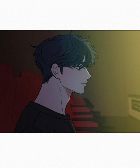 Tình Yêu Trong Sáng Chap Chapter 61.1-Tình Yêu Trong Sáng - Next Chap 92