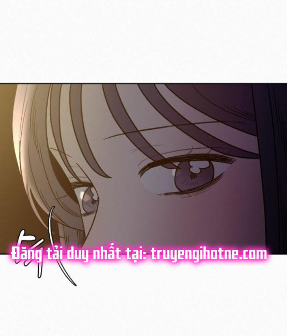 Tình Yêu Trong Sáng Chap Chapter 61.1-Tình Yêu Trong Sáng - Next Chap 92