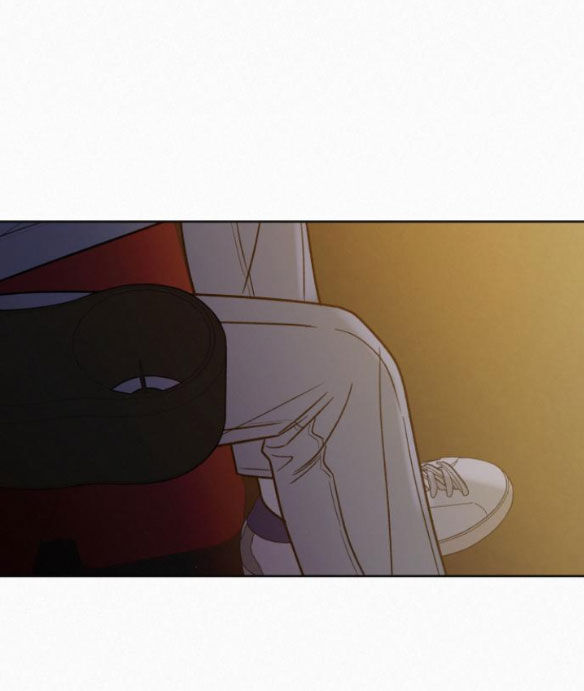 Tình Yêu Trong Sáng Chap Chapter 61.1-Tình Yêu Trong Sáng - Next Chap 92