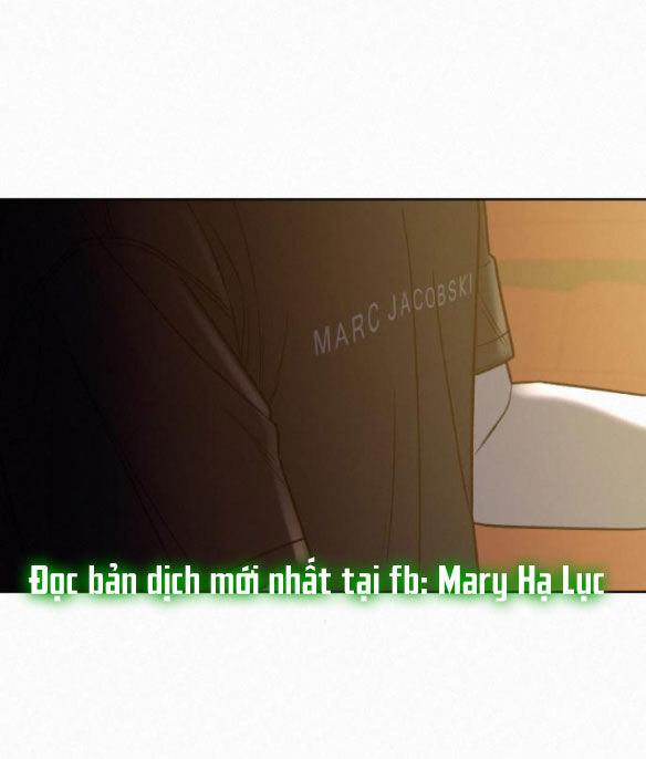 Tình Yêu Trong Sáng Chap Chapter 61.1-Tình Yêu Trong Sáng - Next Chap 92