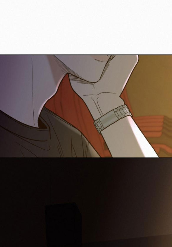 Tình Yêu Trong Sáng Chap Chapter 61.1-Tình Yêu Trong Sáng - Next Chap 92