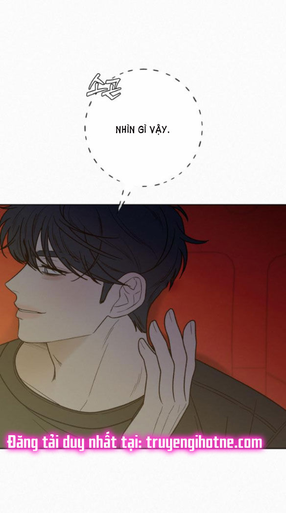 Tình Yêu Trong Sáng Chap Chapter 61.1-Tình Yêu Trong Sáng - Next Chap 92