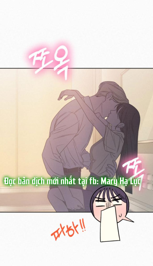 Tình Yêu Trong Sáng Chap Chapter 61.1-Tình Yêu Trong Sáng - Next Chap 92