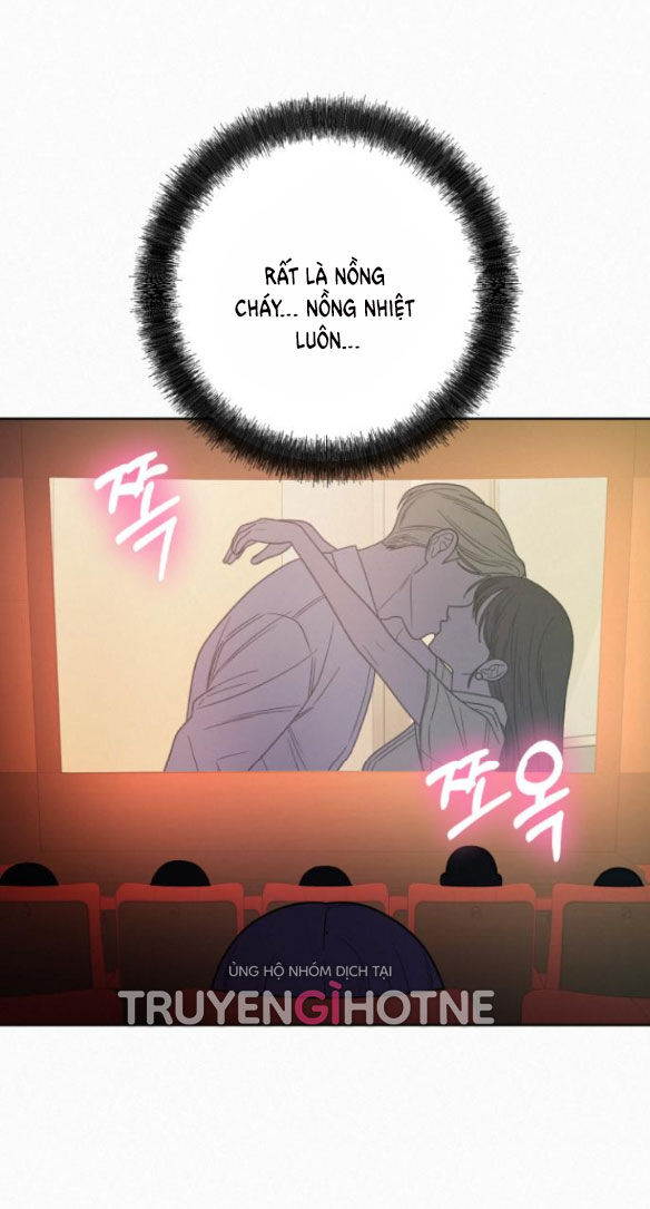 Tình Yêu Trong Sáng Chap Chapter 61.1-Tình Yêu Trong Sáng - Next Chap 92