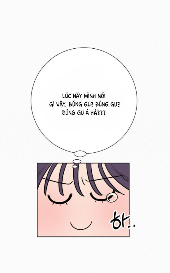 Tình Yêu Trong Sáng Chap Chapter 61.1-Tình Yêu Trong Sáng - Next Chap 92