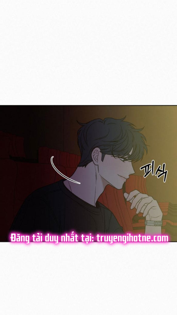 Tình Yêu Trong Sáng Chap Chapter 61.1-Tình Yêu Trong Sáng - Next Chap 92
