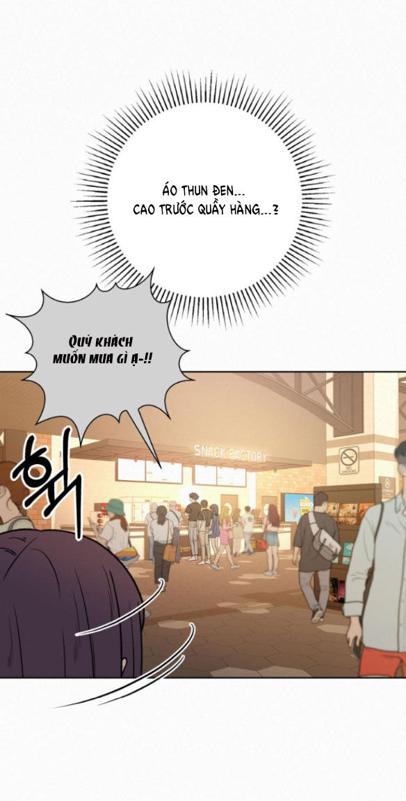 Tình Yêu Trong Sáng Chap Chapter 61.1-Tình Yêu Trong Sáng - Next Chap 92