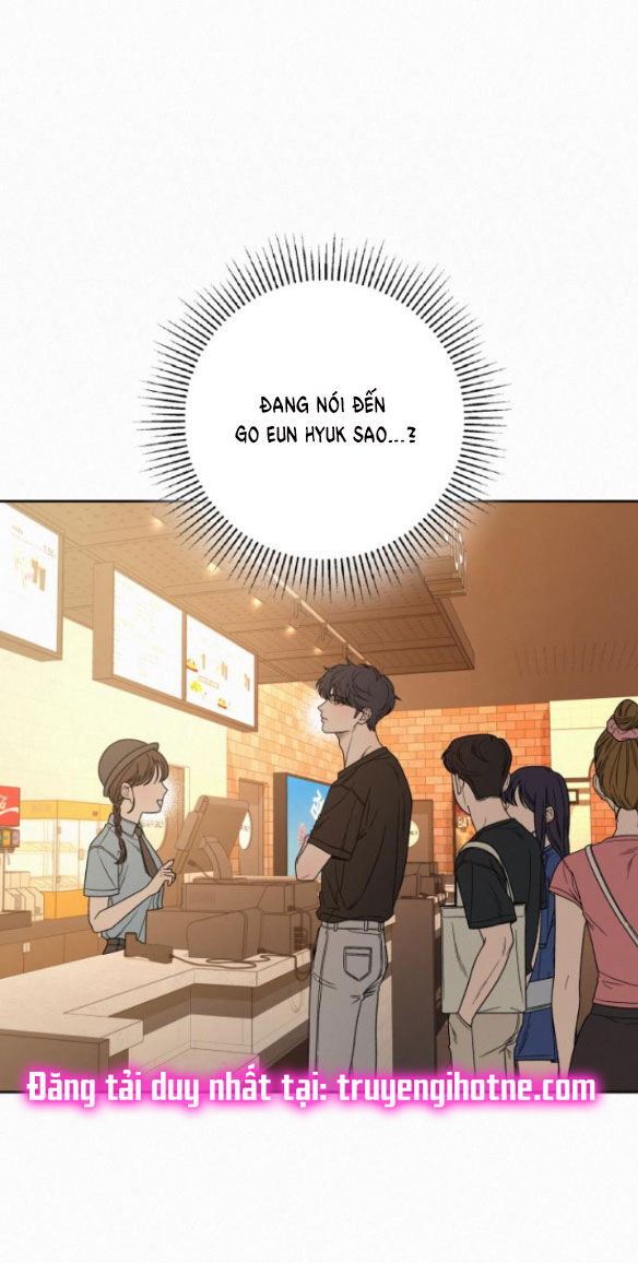 Tình Yêu Trong Sáng Chap Chapter 61.1-Tình Yêu Trong Sáng - Next Chap 92