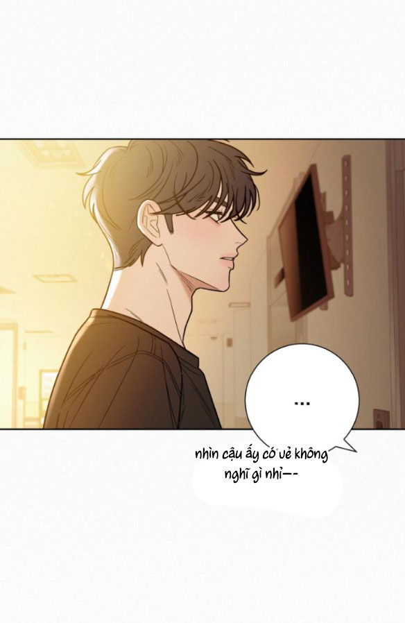 Tình Yêu Trong Sáng Chap Chapter 61.2-Tình Yêu Trong Sáng - Next Chap 93