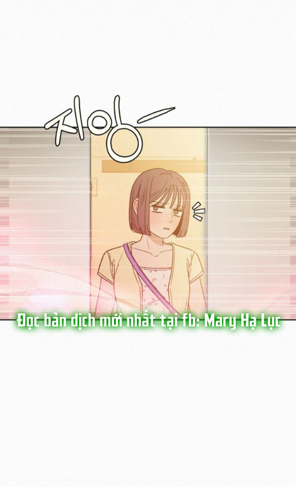 Tình Yêu Trong Sáng Chap Chapter 61.2-Tình Yêu Trong Sáng - Next Chap 93