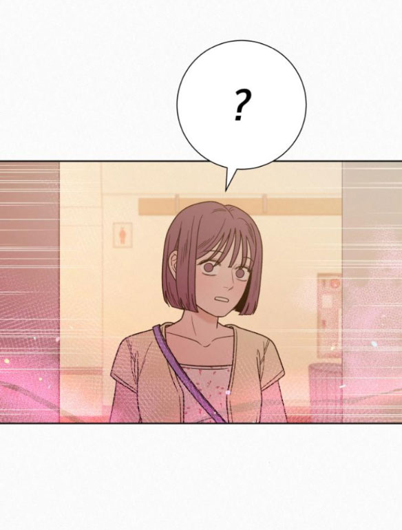 Tình Yêu Trong Sáng Chap Chapter 61.2-Tình Yêu Trong Sáng - Next Chap 93