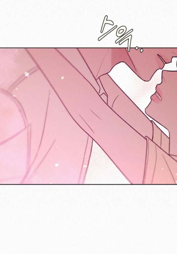 Tình Yêu Trong Sáng Chap Chapter 61.2-Tình Yêu Trong Sáng - Next Chap 93