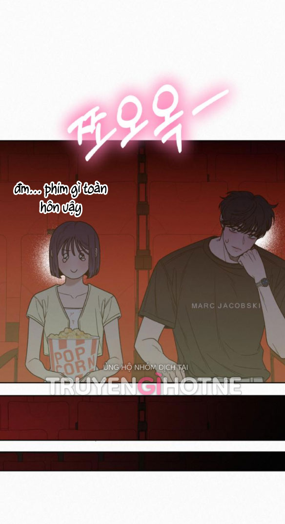 Tình Yêu Trong Sáng Chap Chapter 61.2-Tình Yêu Trong Sáng - Next Chap 93