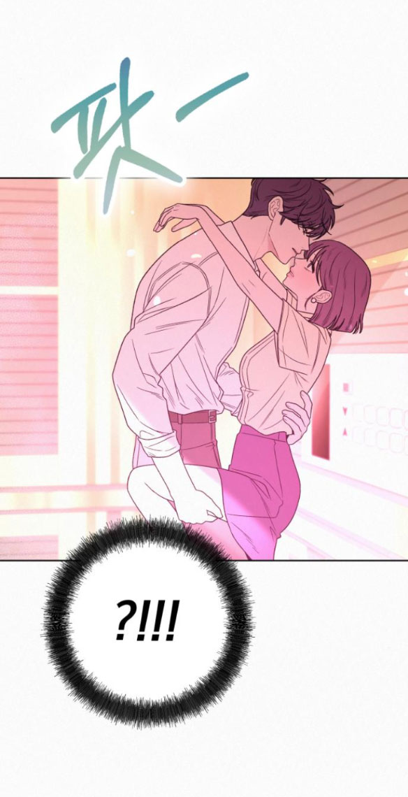 Tình Yêu Trong Sáng Chap Chapter 61.2-Tình Yêu Trong Sáng - Next Chap 93