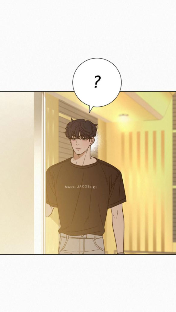 Tình Yêu Trong Sáng Chap Chapter 61.2-Tình Yêu Trong Sáng - Next Chap 93